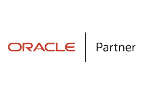 Oracle